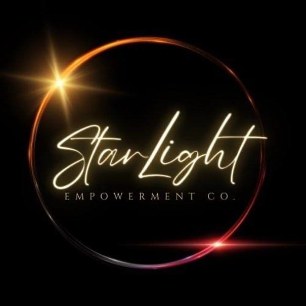 StarLight Empowerment Co